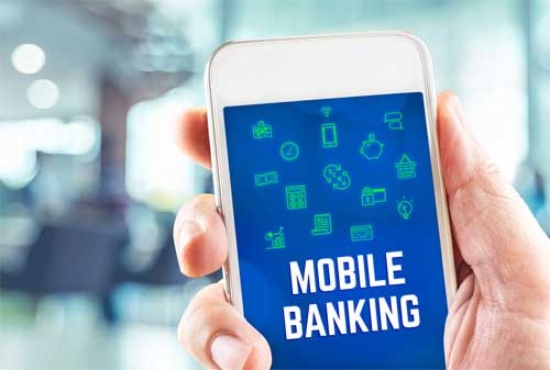 Apa Itu Mobile Banking? Yuk Ketahui Kelebihan dan Kekurangannya!