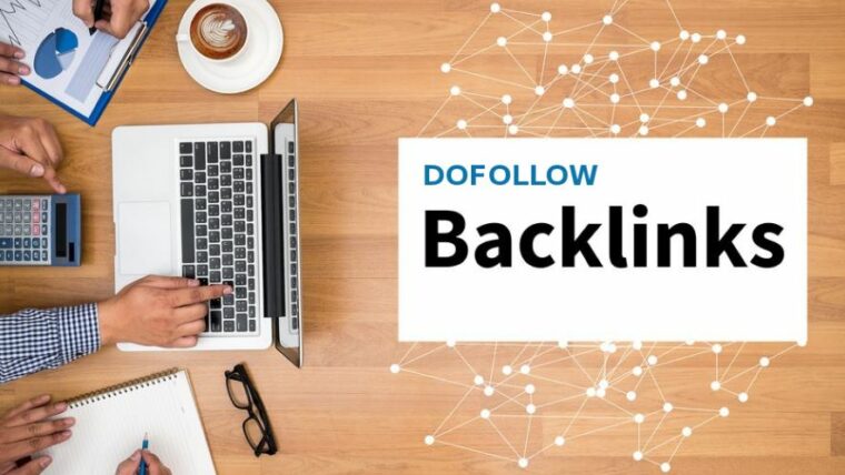 Benefitas Penggunaan Backlink Edu