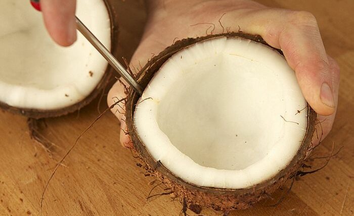 manfaat-kopra-kelapa